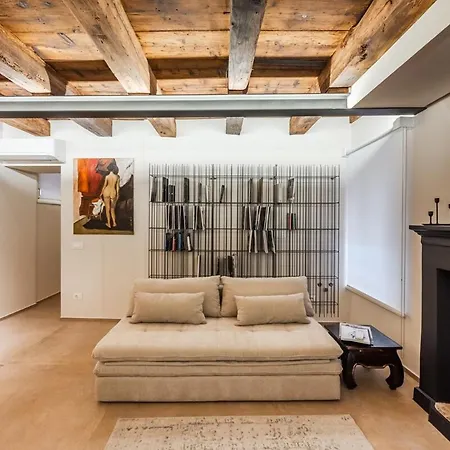 Exclusive Academy House