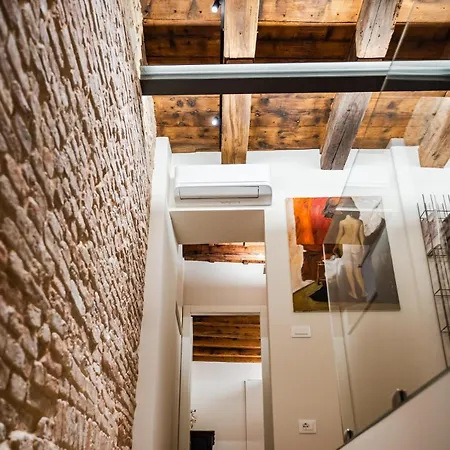 Exclusive Academy House