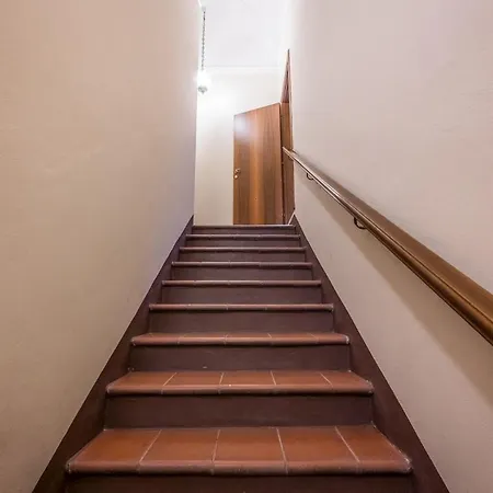 Exclusive Academy House * Modena