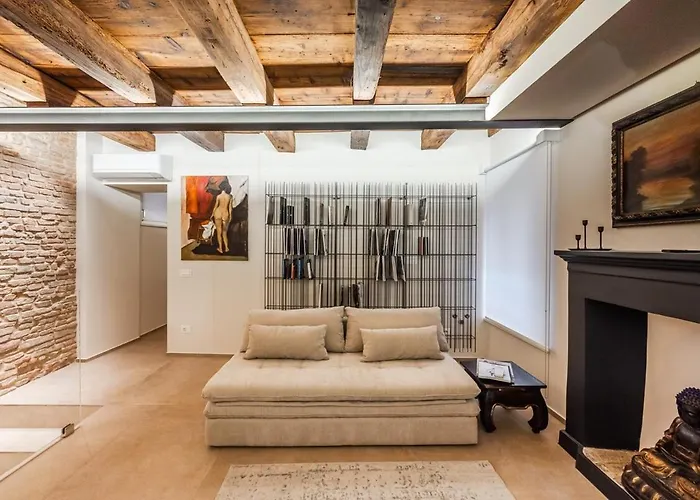 Exclusive Academy House