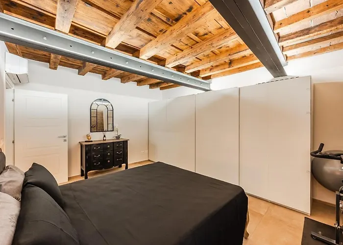 Exclusive Academy House