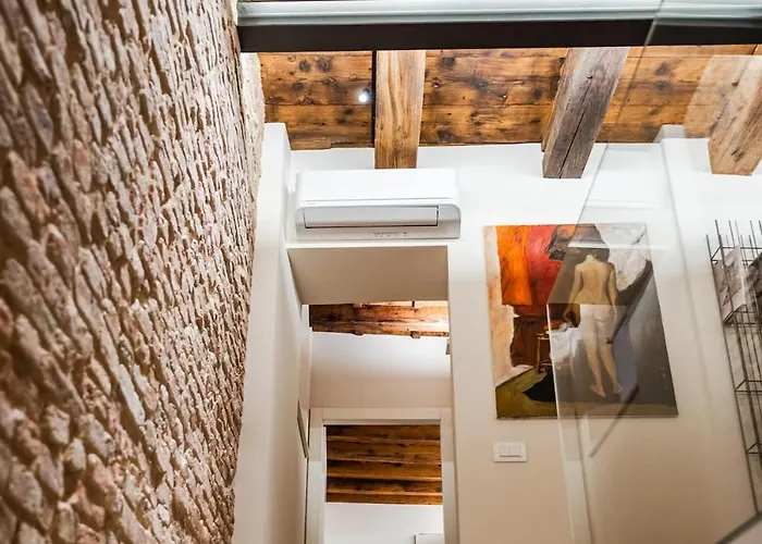 Exclusive Academy House