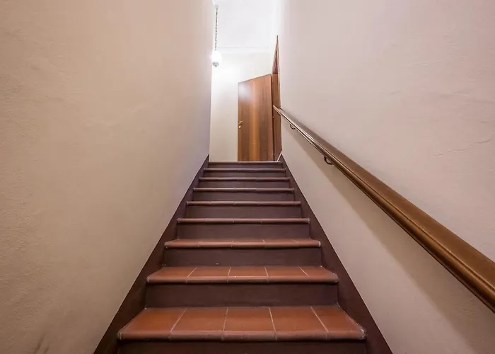 Exclusive Academy House * Modena